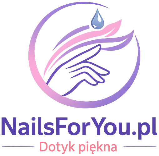 NailsForYou.pl
